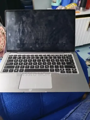 Laptop Dell Latitude 3330 4GB Intel Core i5 SSD 256GB
