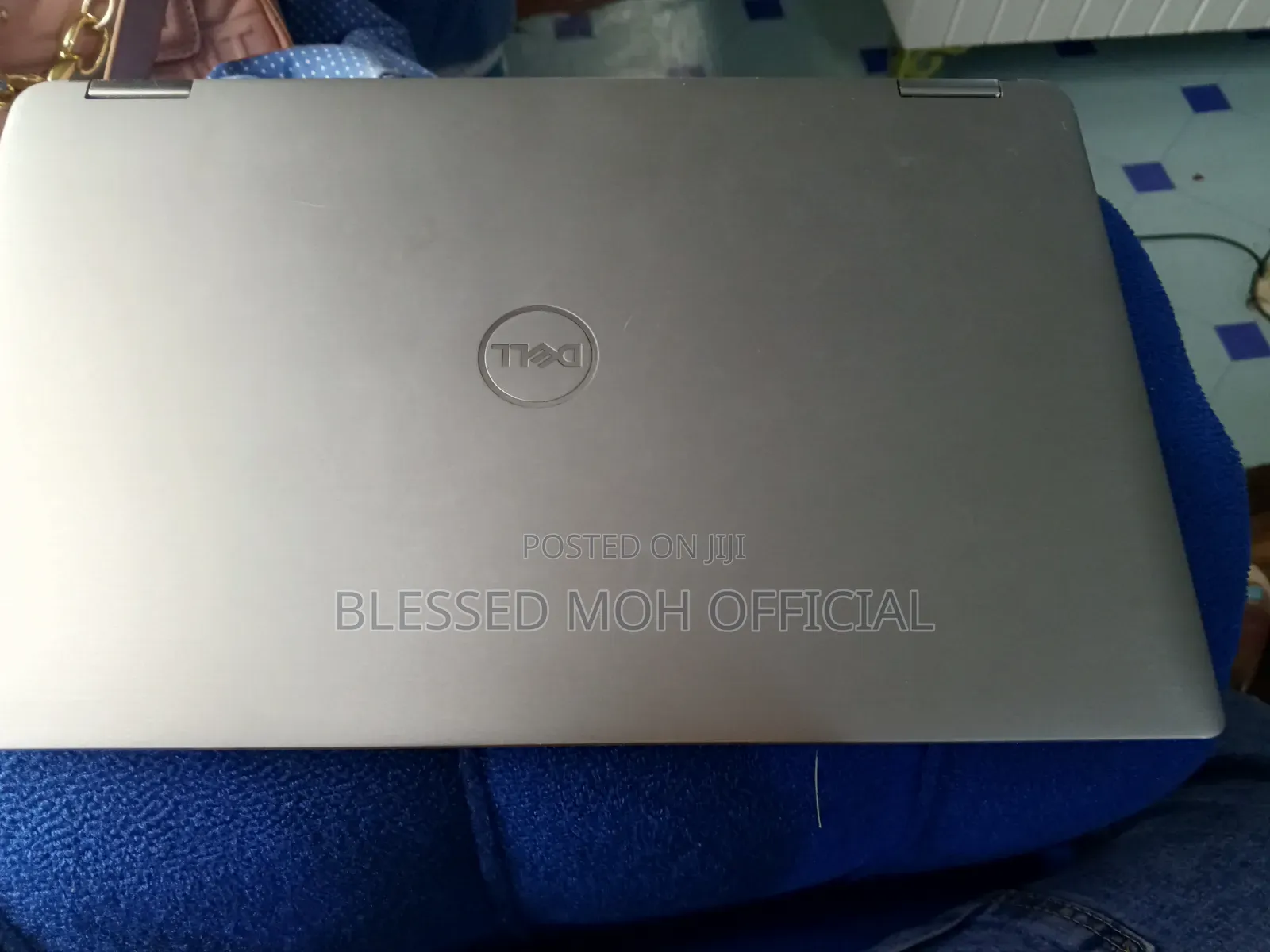 Laptop Dell Latitude 3330 4GB Intel Core i5 SSD 256GB