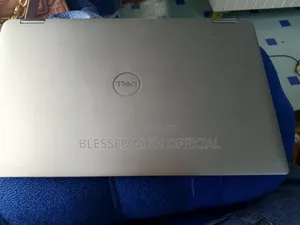 Laptop Dell Latitude 3330 4GB Intel Core i5 SSD 256GB