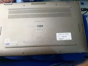 Laptop Dell Latitude 3330 4GB Intel Core i5 SSD 256GB