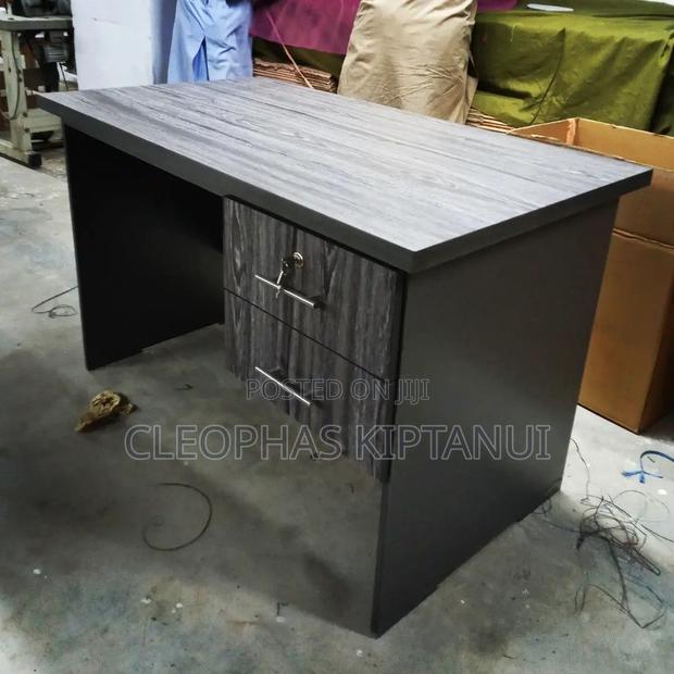 Desk Office Table - main view