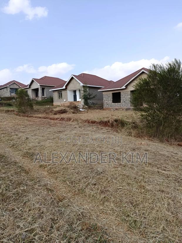 3bdrm Bungalow in Ruiru for sale