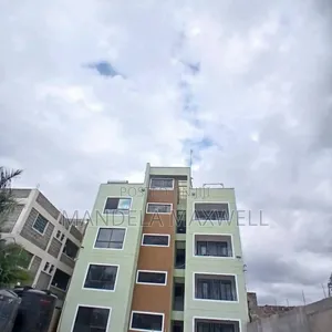 2bdrm Apartment in Katani for rent