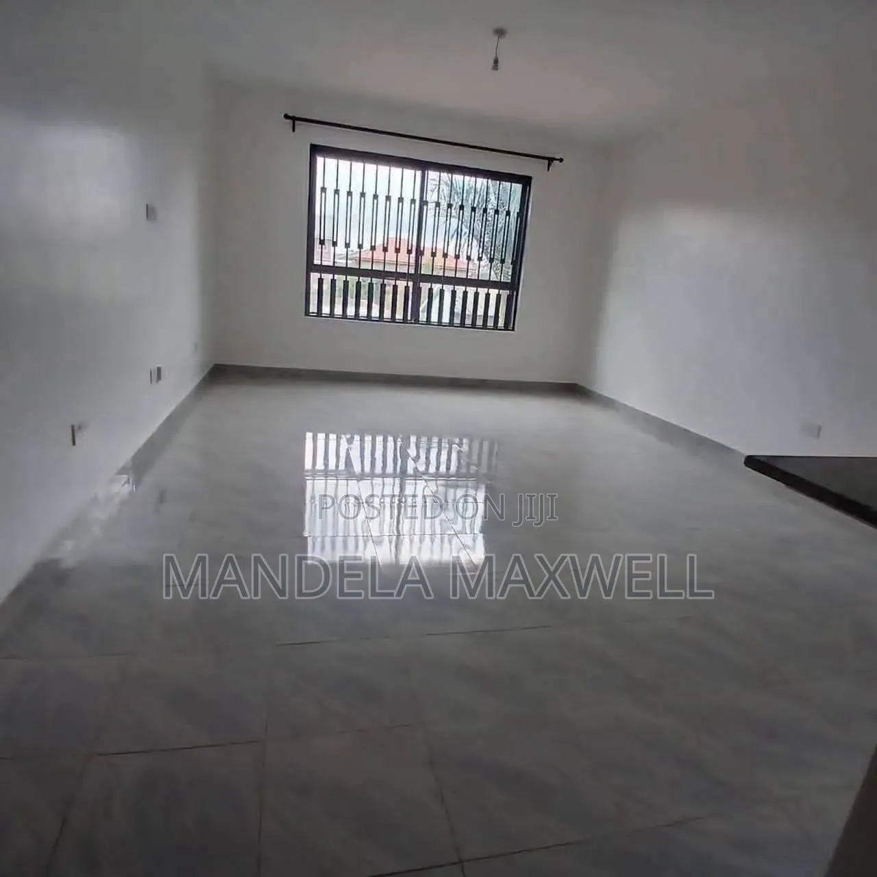 2bdrm Apartment in Katani for rent