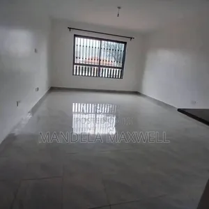 2bdrm Apartment in Katani for rent