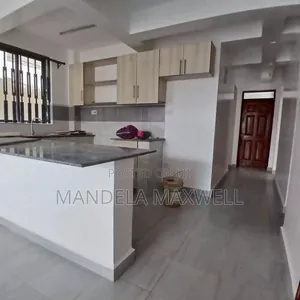 2bdrm Apartment in Katani for rent