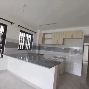 2bdrm Apartment in Katani for rent