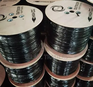 High Quality 305m.cat 6 Outdoor