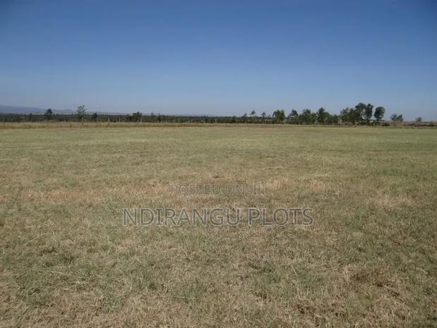 Plot for Sale - thumbnail 2