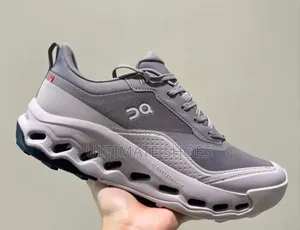 Cloud Wander "QC"