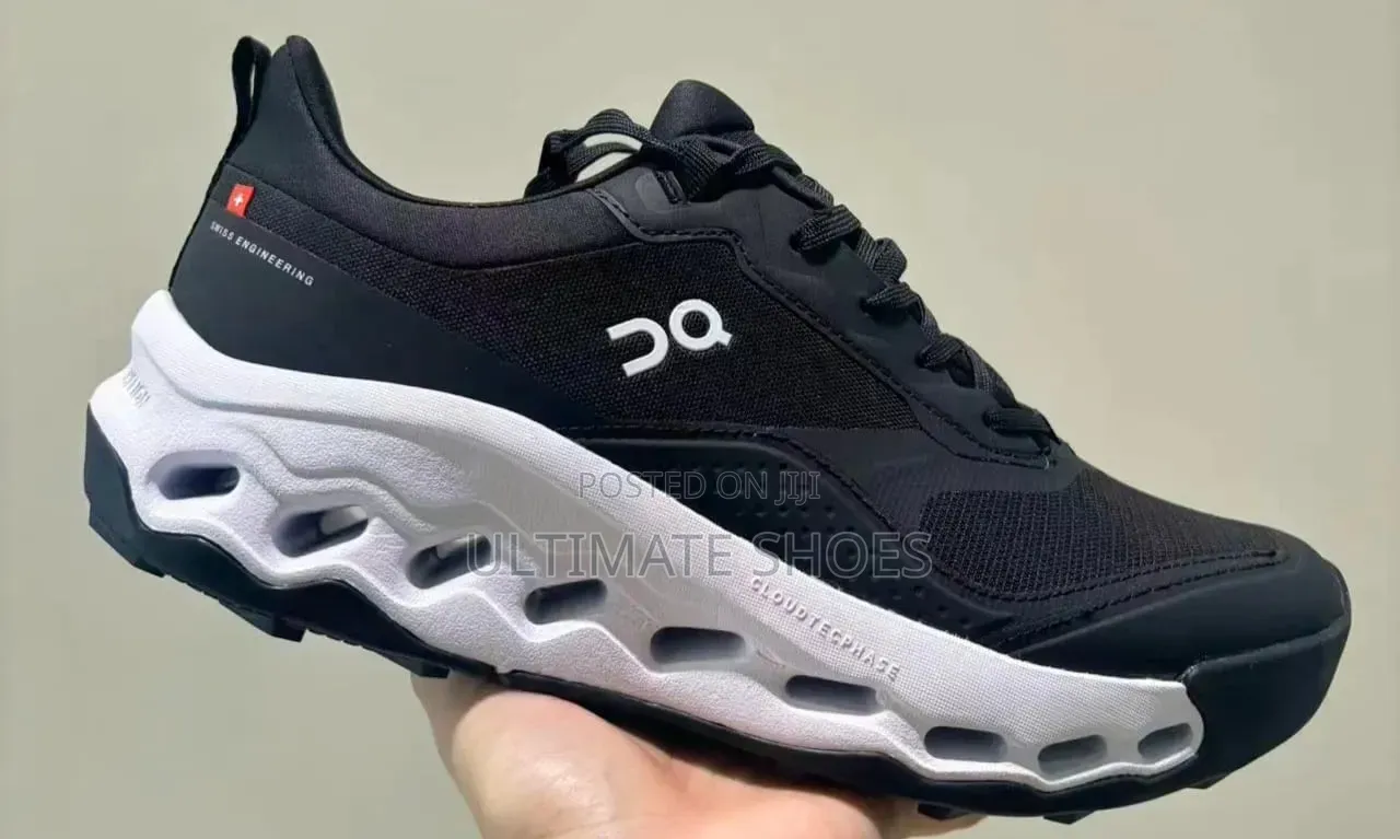 Cloud Wander "QC"