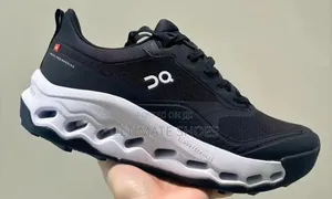 Cloud Wander "QC"