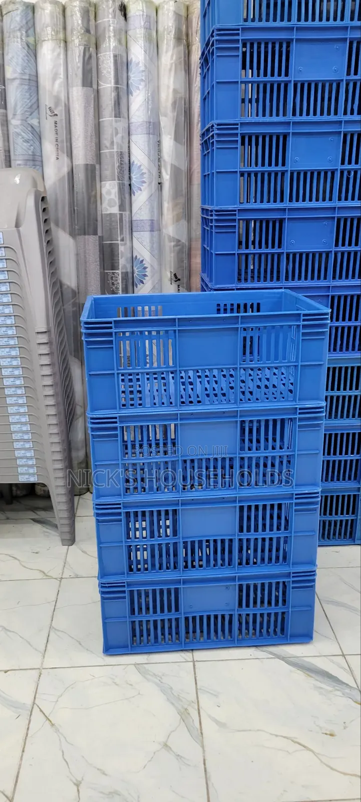 Plastic Crate,Crates for Potatoes