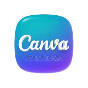 Canva Premium
