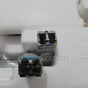 Hotspot Installation