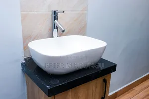 Furnished 3bdrm Apartment in Thindigua, Kiambu / Kiambu  for rent