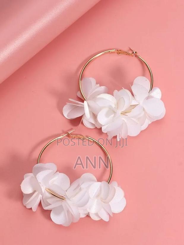 HMC Jewellery - thumbnail 2