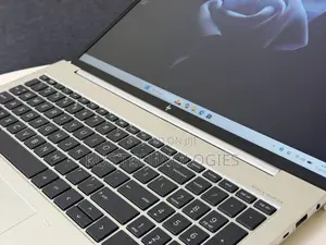 Laptop HP EliteBook 865 G9 8GB AMD Ryzen 7 SSD 512GB