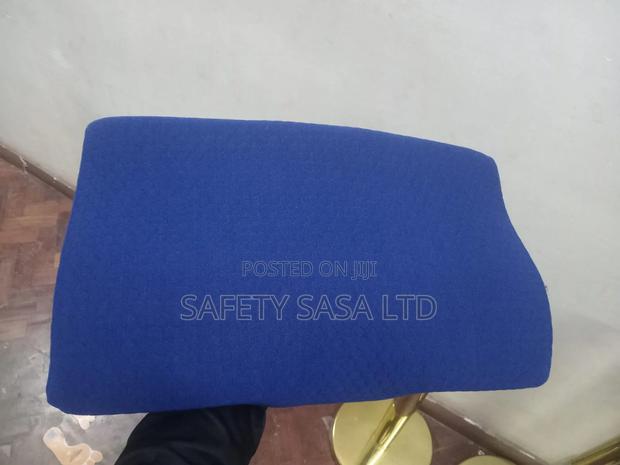 Cervical Pillow - main view