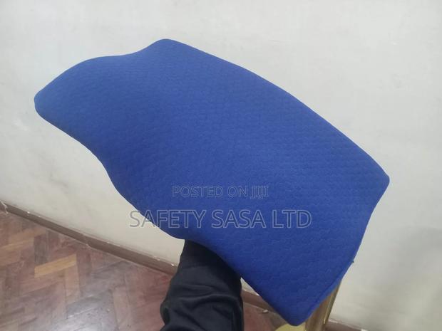Cervical Pillow - thumbnail 2