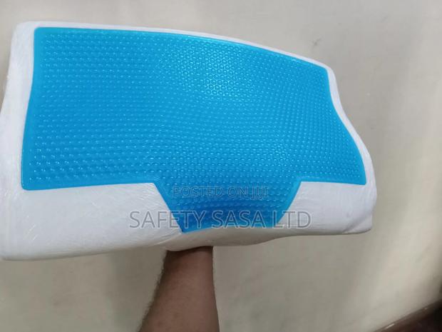 Cervical Pillow - thumbnail 3