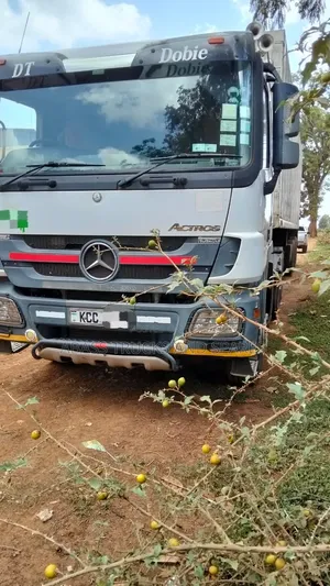 For Sell ACTORSS Mb3 3340 DTDOBI Local Kichwa Only Buy Work PRICE 12m