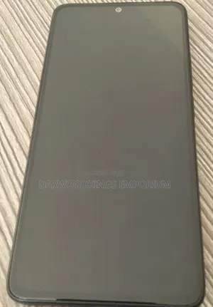 Xiaomi Redmi Note 14 4G 128 GB Black