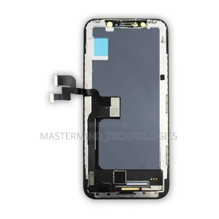 iPhone X/Xs Original Screen Replacement