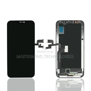 iPhone X/Xs Original Screen Replacement
