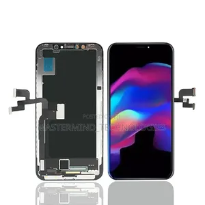 iPhone X/Xs Original Screen Replacement
