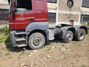 For Sell Axco Mb2 Single Safi Kichwa Only Buy and Work Nirbi