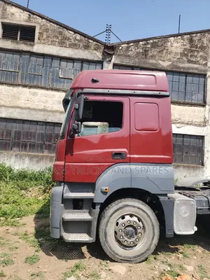 For Sell Axco Mb2 Single Safi Kichwa Only Buy and Work Nirbi