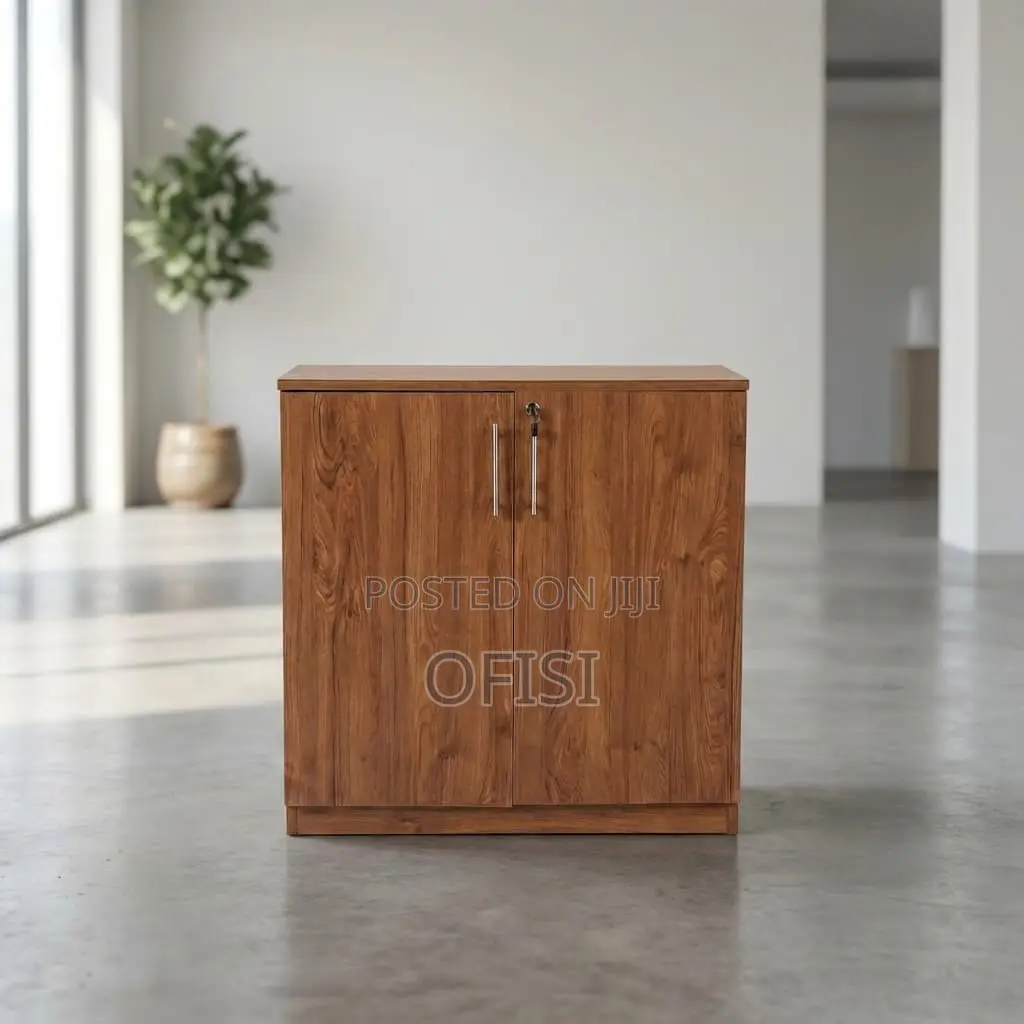 Office Cabinet; Office Storage Credenza Cabinet