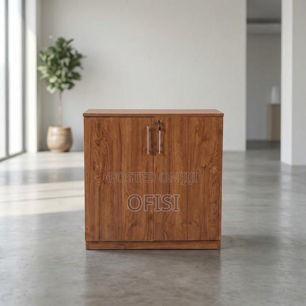 Office Cabinet; Office Storage Credenza Cabinet