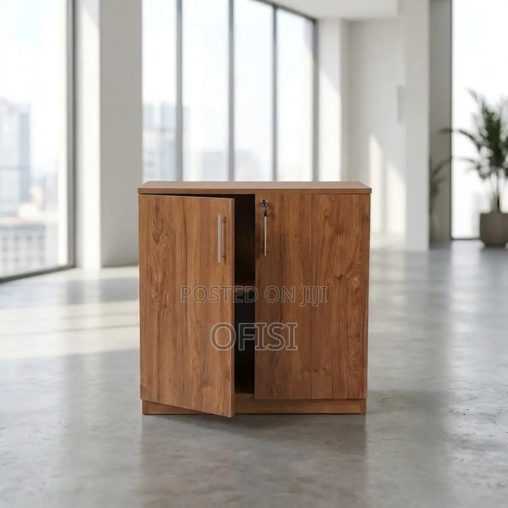 Office Cabinet; Office Storage Credenza Cabinet