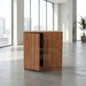 Office Cabinet; Office Storage Credenza Cabinet