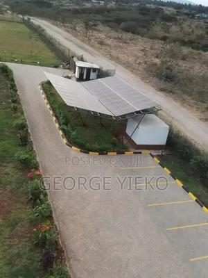 Installation, Repair and Maintenance (Solar Systems and Electrical)