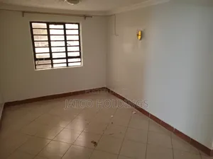 4bdrm Townhouse / Terrace in Chokaa, Njiru for rent