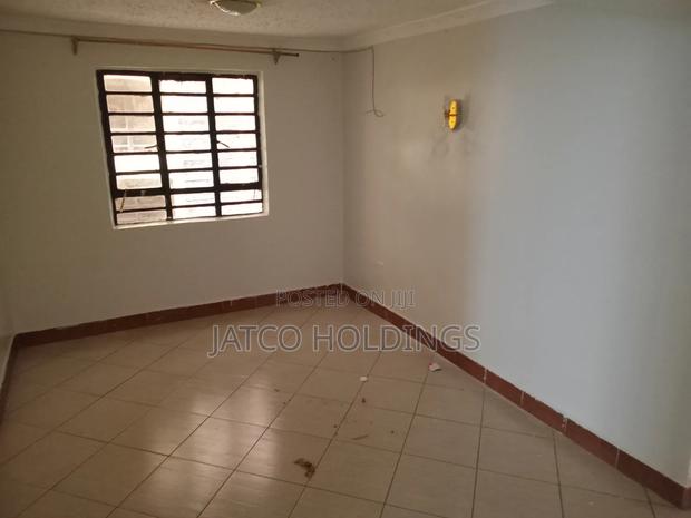 4bdrm Townhouse / Terrace in Chokaa, Njiru for rent