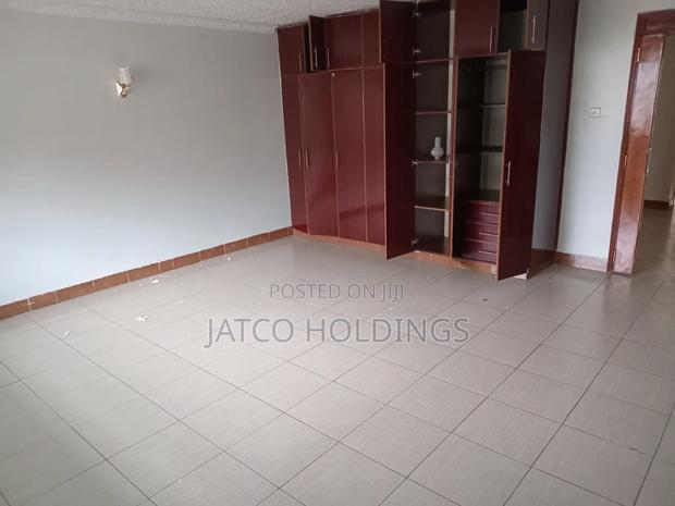 4bdrm Townhouse / Terrace in Chokaa, Njiru for rent - thumbnail 2