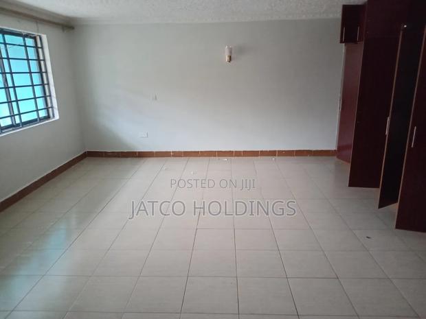 4bdrm Townhouse / Terrace in Chokaa, Njiru for rent - thumbnail 3