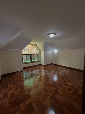 5bdrm Townhouse / Terrace in Valley Arcade for rent