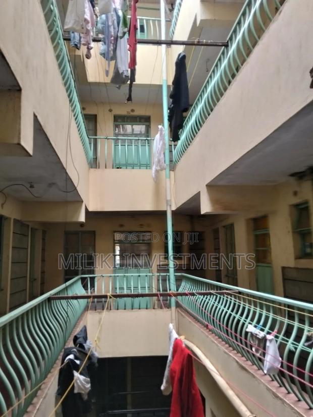 Mini Flat in Ndaraca, Njiru for sale - thumbnail 7