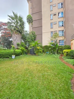 4bdrm Townhouse / Terrace in Riverside Drive for rent