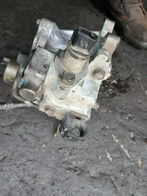 Gdi Pump Galant Gdi