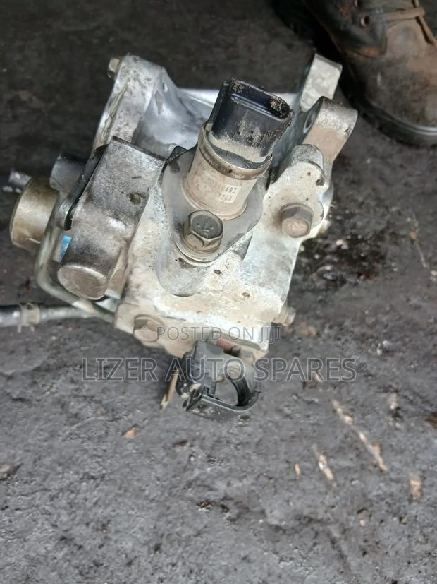 Gdi Pump Galant Gdi - thumbnail 2
