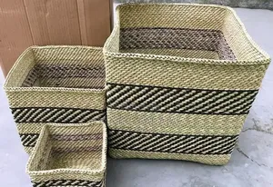 Swahili Thatch