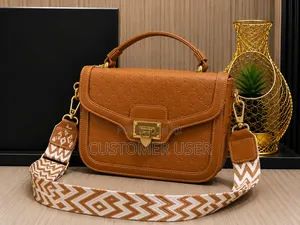 Classy Handbags