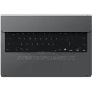 Samsung Galaxy Tab S11 Ultra Pro Keyboard
