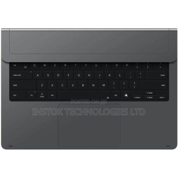 Samsung Galaxy Tab S11 Ultra Pro Keyboard - thumbnail 2